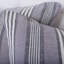 Madalynn Linen Sham