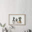 Single Picture Frame Print-37827599