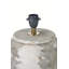 Ceramic Table Lamp