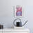 Wish You Well -Framed Print-920342250-920342249