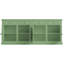 Chapne 230cm Sideboard-1162185952