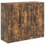 89cm Sideboard-817101717