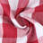 Plaid Cafe Curtain-162467918-162467919