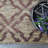 Keysville Geometric Indoor Rug-1735710149
