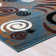 Ithaca Geometric Indoor Rug