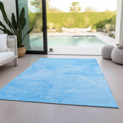 Tapis Cayuga