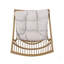 ELAINE CHAIR, chaise-1576275984