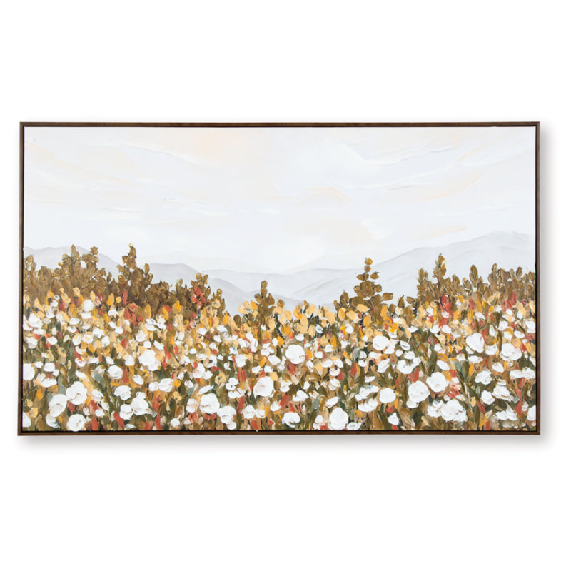 Engelworth Wall Art