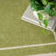 Tapis intérieur / extérieur en chenille tissé à la machine Carbie-962858205