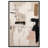 Strings of Love Canvas Muted Abstract Wall Art by Art Remedy-105313187-105313170