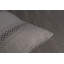 Staccato Euro Pillow Cover