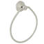 Georgian Era™ Towel Ring-54635201
