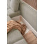 Sofa Bed-296231359-296230978-296231356