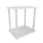 Monowi End Table-126756646-126756643