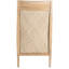 Teck naturel Savannah