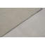 Hand-Knotted High-Quality Ivory Area Rug