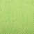 Lettuce Green is out of stock