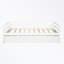 Lit de jour simple avec lit gigogne-1857431567