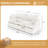 82" Upholstered Loveseat-1487971296-1508611984