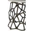 Sebastian End Table