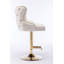 Ensemble de tabourets de bar Hengming-493663578