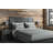 Auriel Solid Wood Standard Bed-1613559790-1613559791