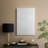 Salt Lakes I -Gallery Wrapped Cavas-1749779268