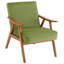 Fauteuil Khymani de 21,7 po de largeur-2127765957