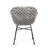 Outdoor Lounge Chair