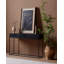 Hendrick 50'' W Console Table