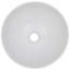 Lindford 600mm Single Bathroom Vanity with Vessel Ceramic Basin-119100320-119100323