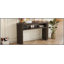 Console Rustic-130084997