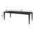Envision Solid Wood Dining Table-2082511201-2082511206