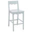 Rosetty Scallop Counter Stool-125847855