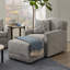 Chaise Tillie-118029365
