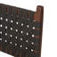 Lisbon Solid Wood Dining Chair