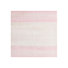Pink/Ivory