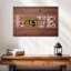 Tergel NC State Love-108880082