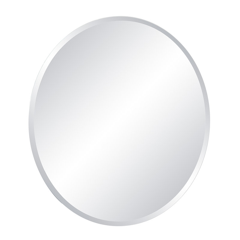 Miroir mural Scion