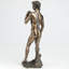 Statue de Toula