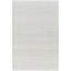 Geometric Area Rug-1471999838-1415533393