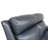 Vivia 59.5'' Upholstered Reclining Loveseat-2009283885