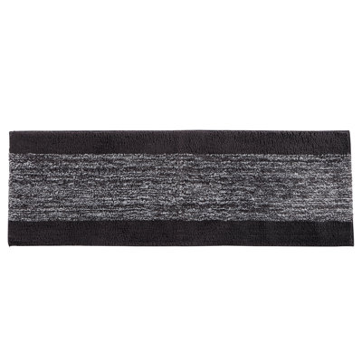 Amina Non-Slip Bath Rug