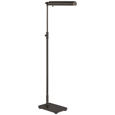 Lawton Task Floor Lamp