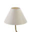 6-Light Chandelier-1135355388
