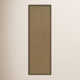 Auckland Jute Brown Area Rug