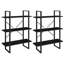 Arrayah Cabinet-1075973855-1075973667