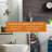 Palisade 25.6 in. x 14.8 in. Tile Shower and Tub Surround Kit-76870436