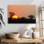 Alvord Kruger coucher de soleil-111838807