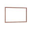 Miroir mural 48 po x 32 po-62228456-62228450